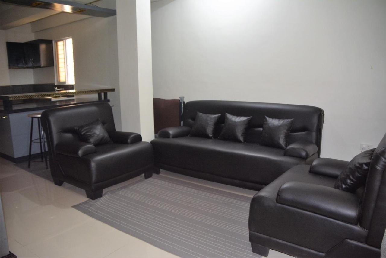 Sleepadz - Capsule Beds Dormitel In Magsaysay Ave Naga Hotel Eksteriør billede